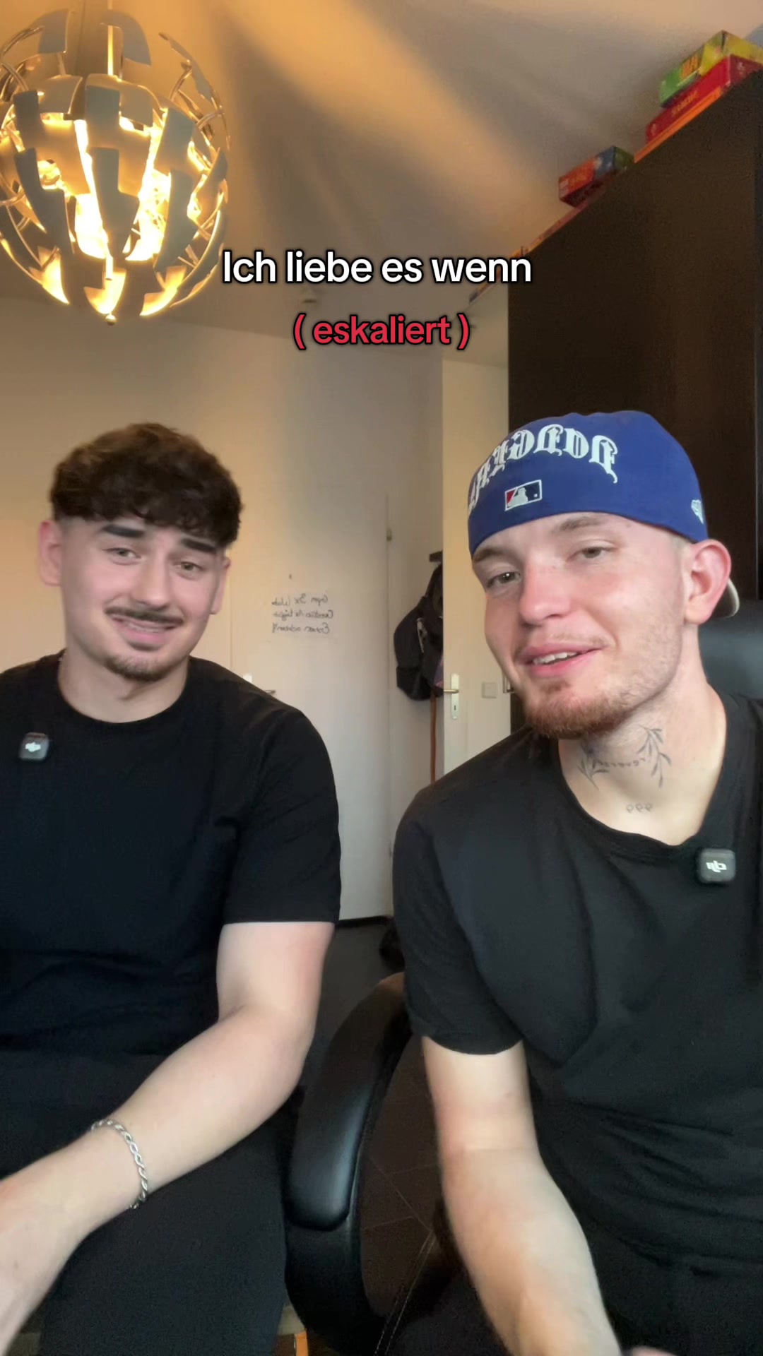 @131Finn