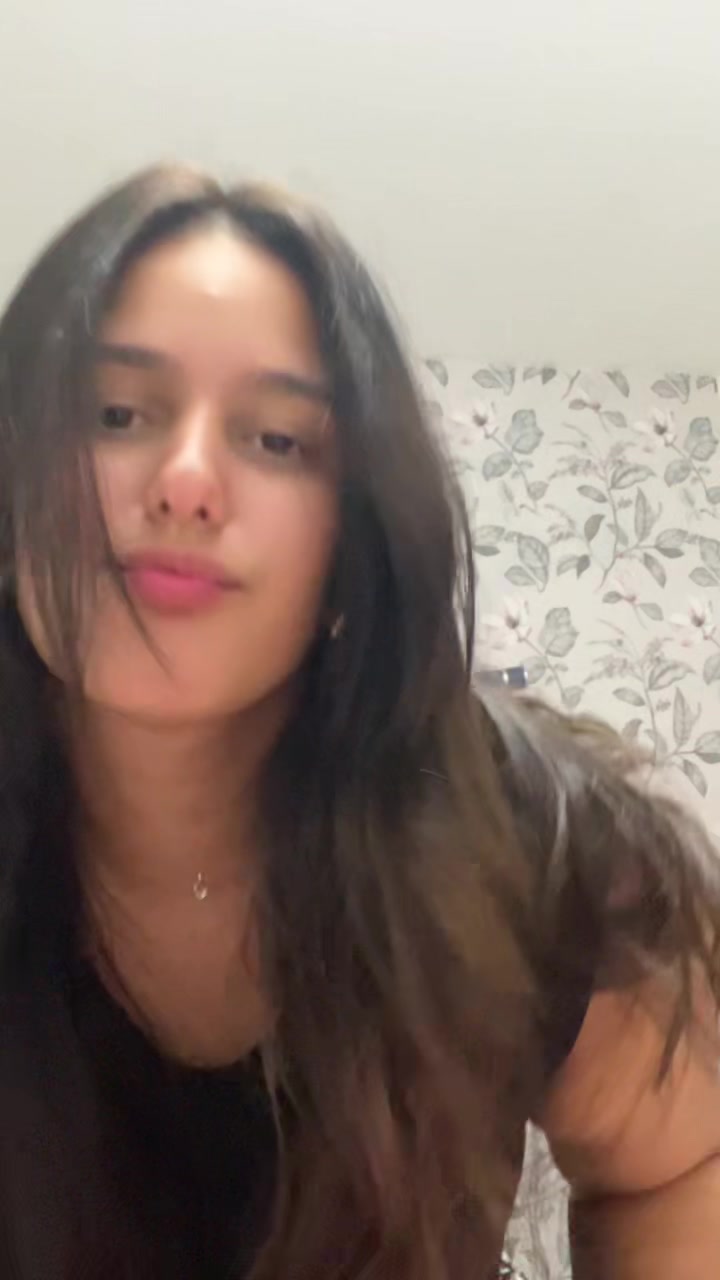 @Natalie Lima