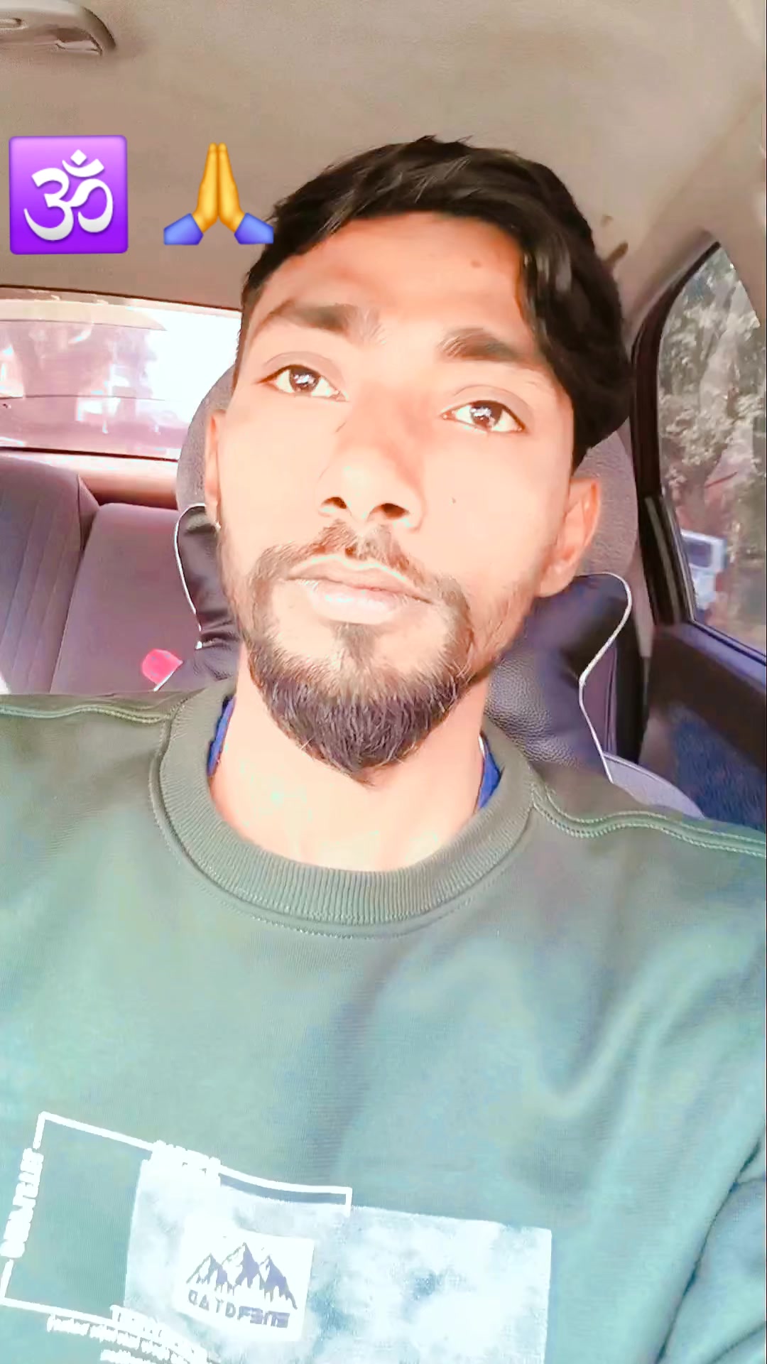 @its_me_ankit33356
