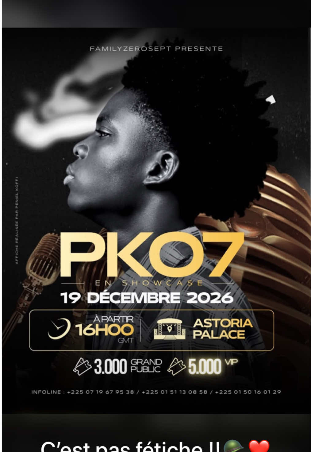 @PK07💮