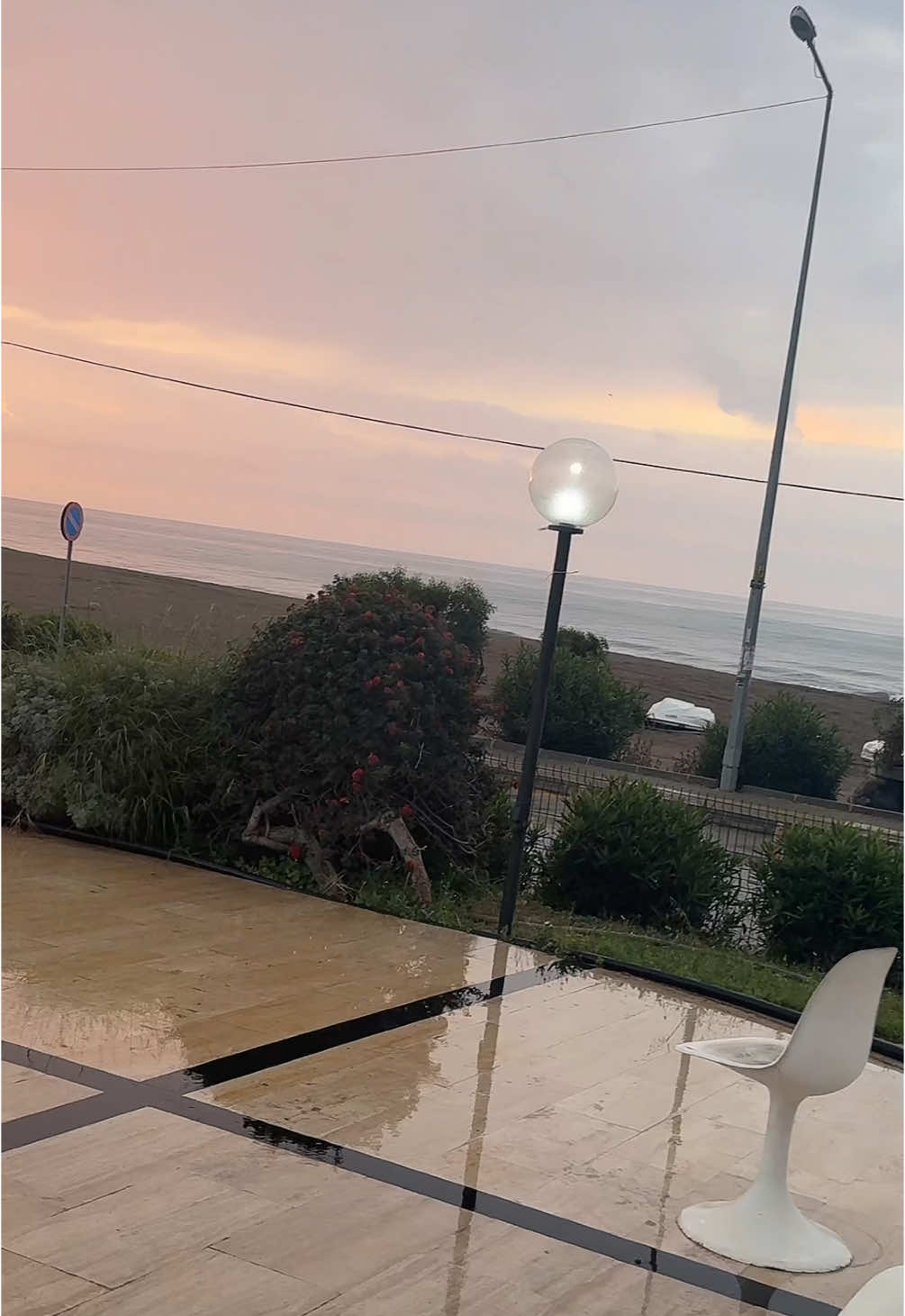 @Kenan Özgür