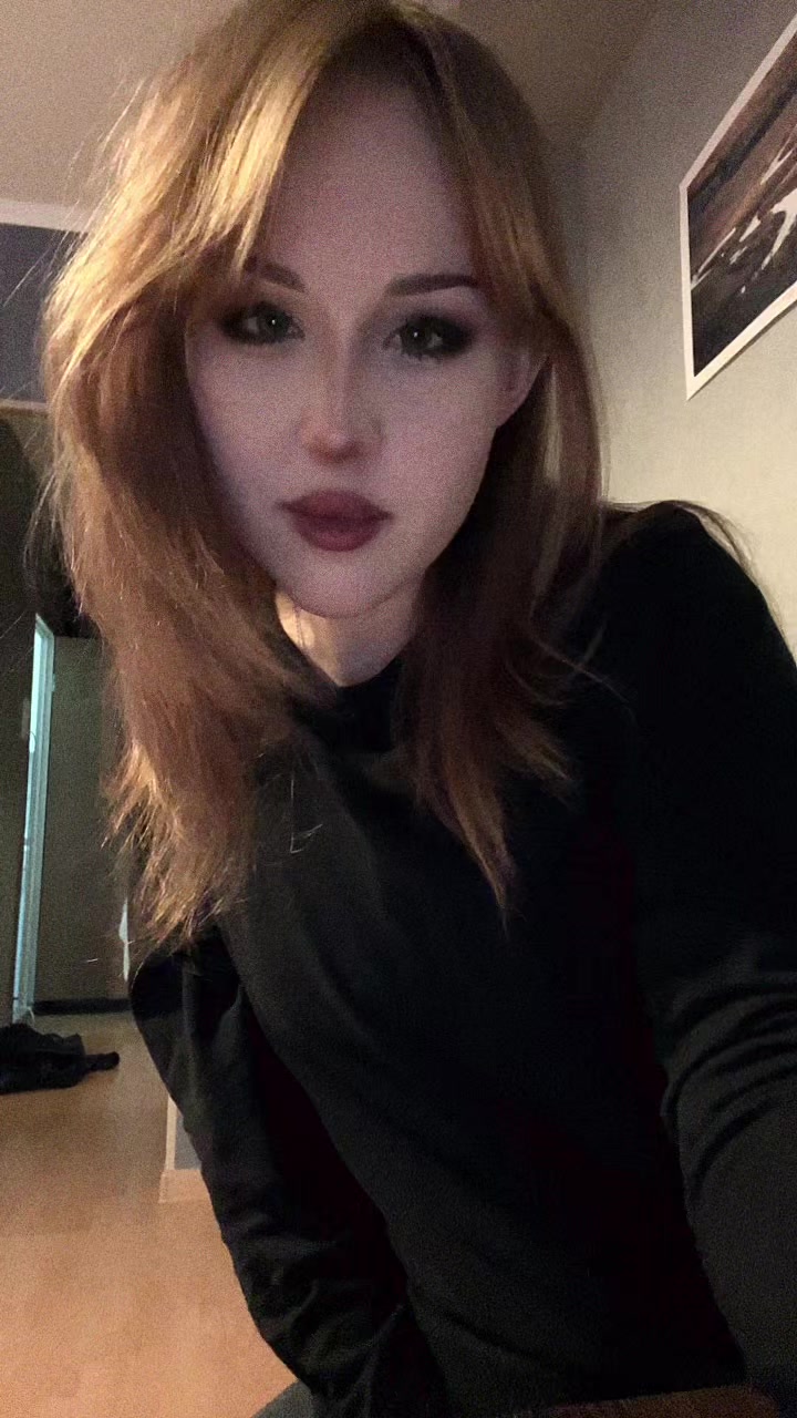 @кира