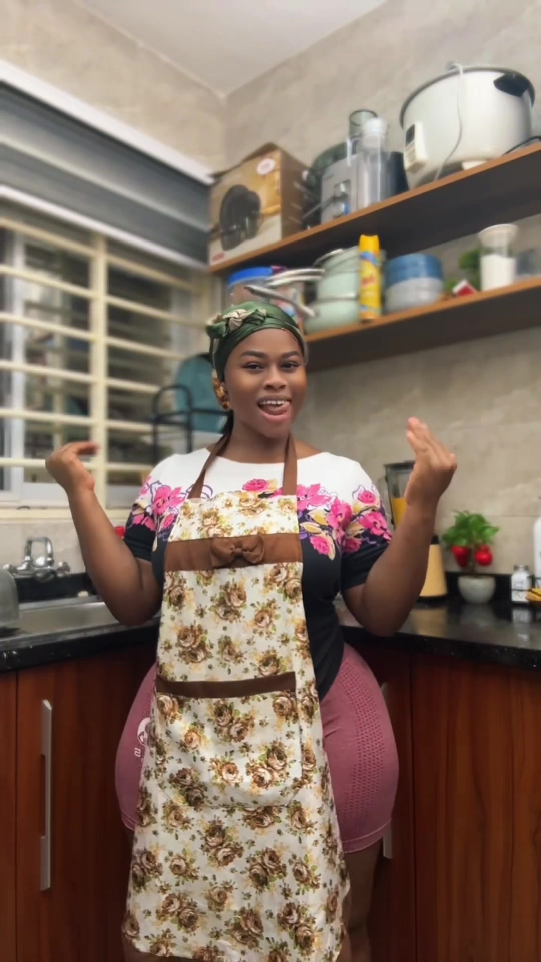 @Mami Chula👩&zwj;🍳👩&zwj;🍳😊.