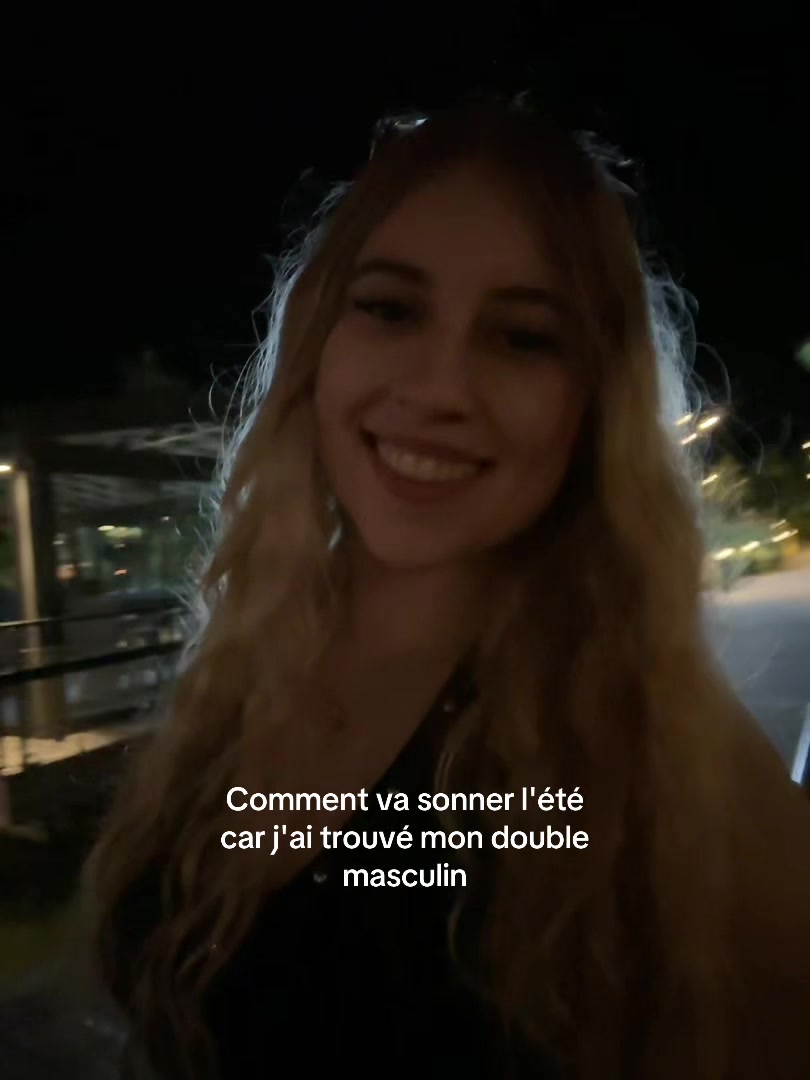 @𝑴’