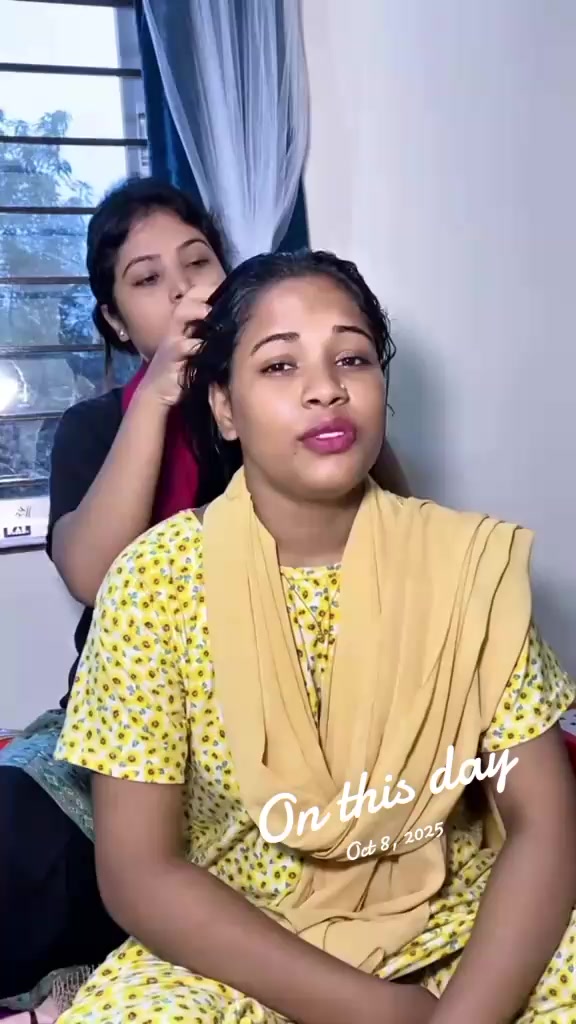 @NKP STORY