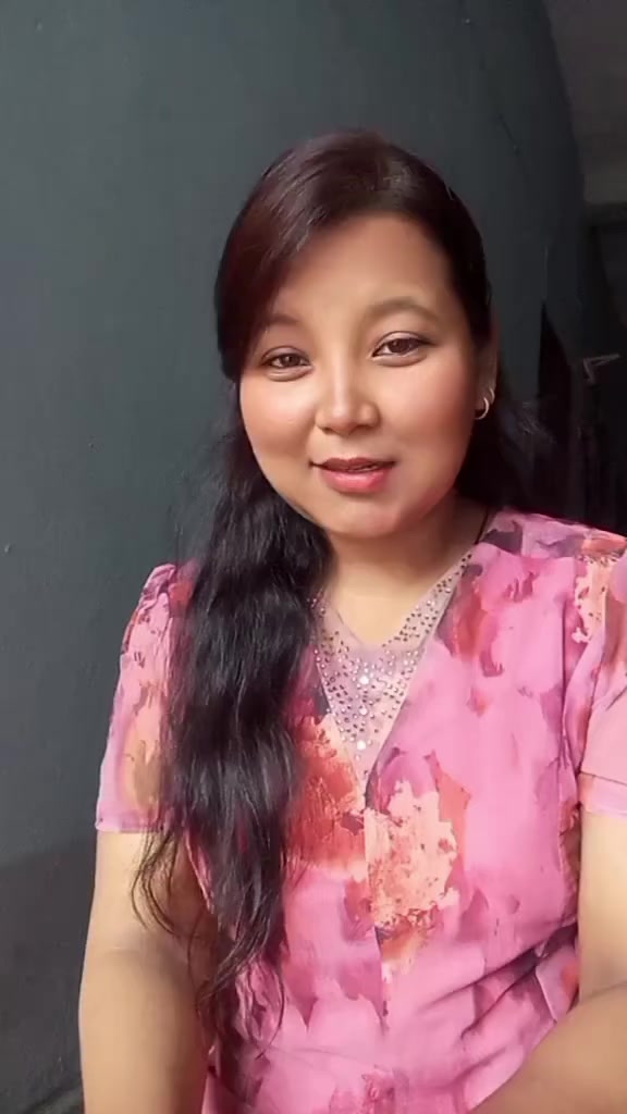 @Angila Shrestha