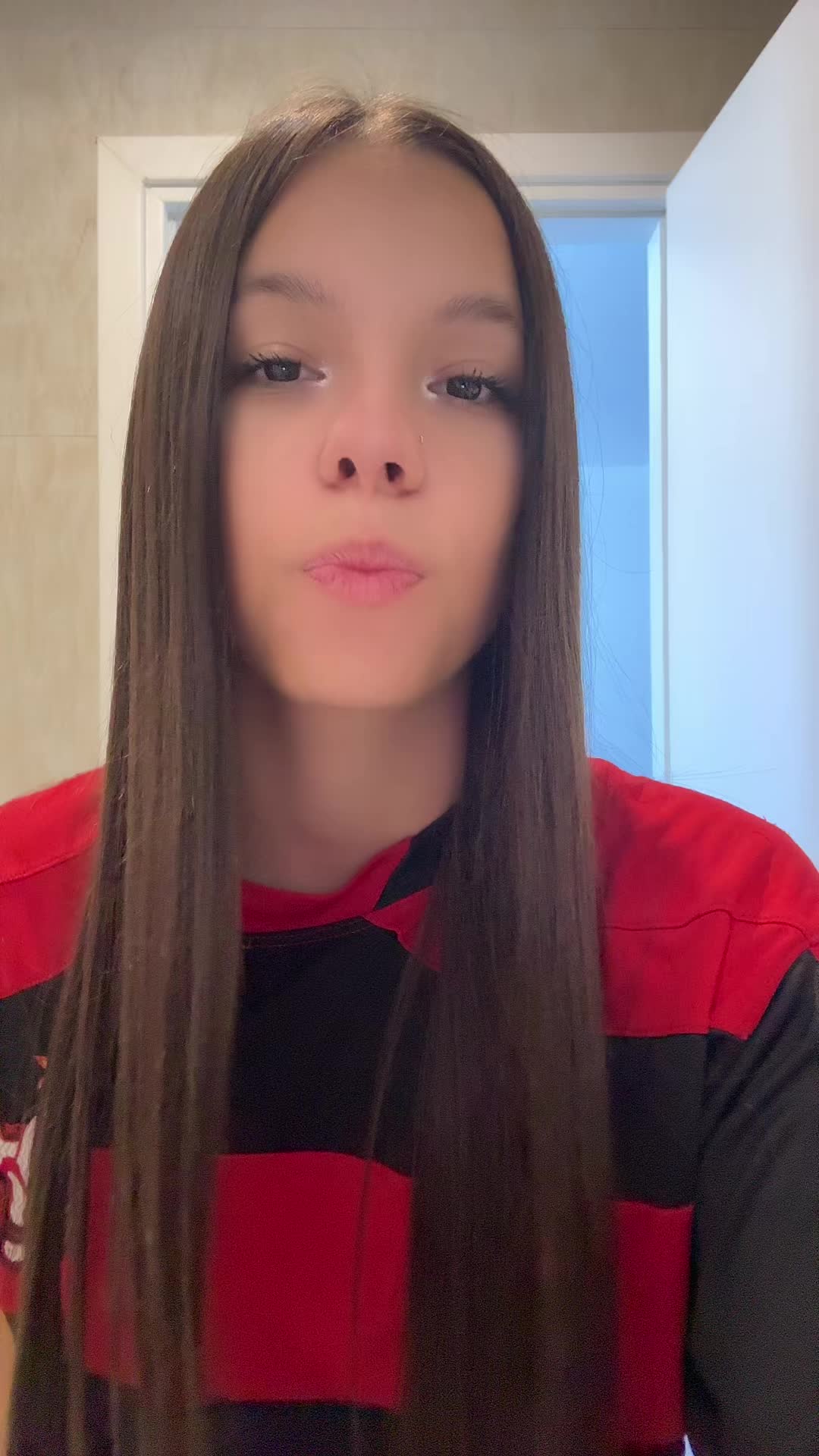 @sturdygirll🌟