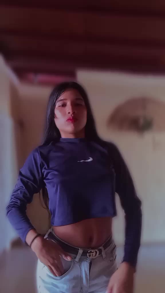 @ana 08💜🥹
