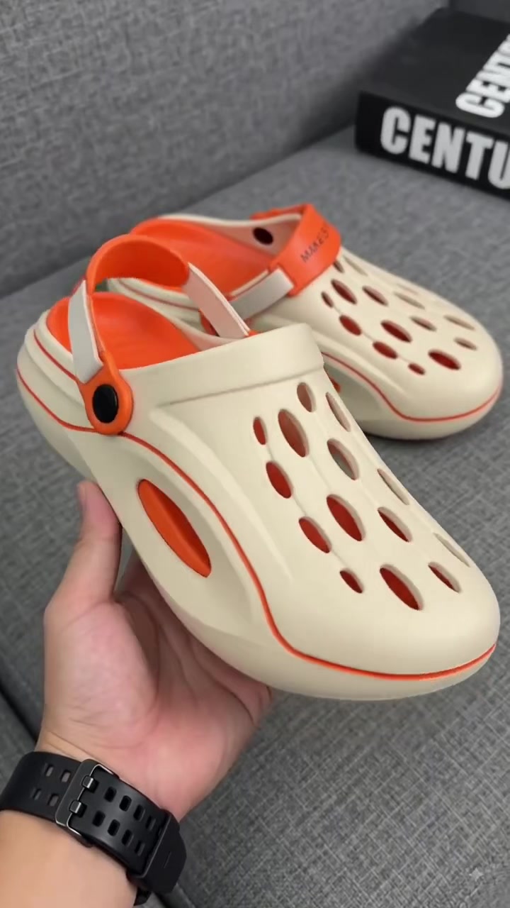 @Happy Finds