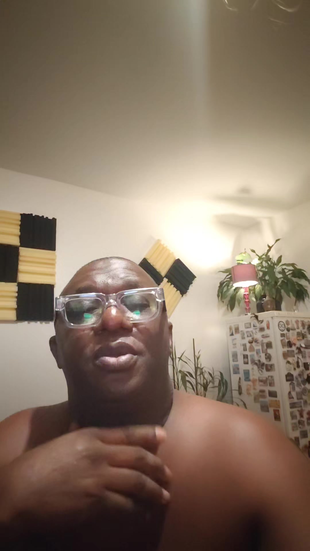 @Scorp 69 🇨🇮🇫🇷🇨🇲