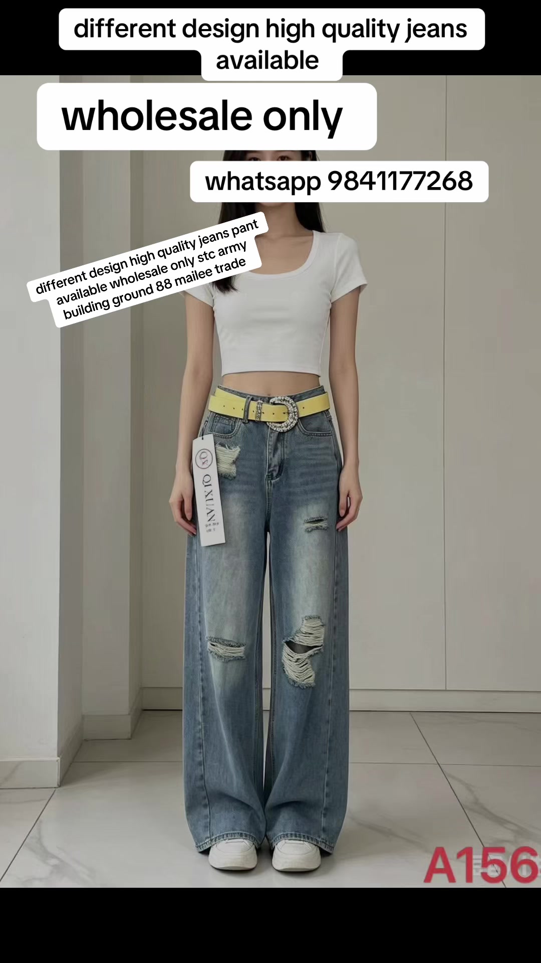 @Mailee trade(wholesale only🌏️