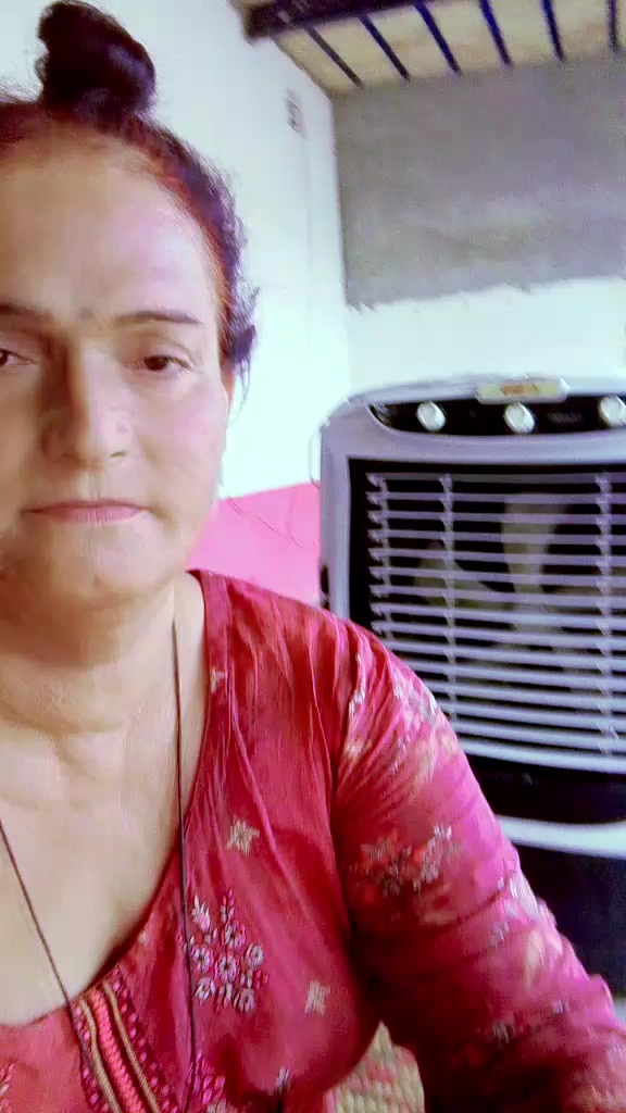 @babli Janbabli Jan