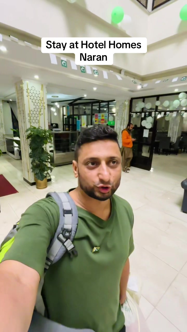 @Yousaf Mushtaq