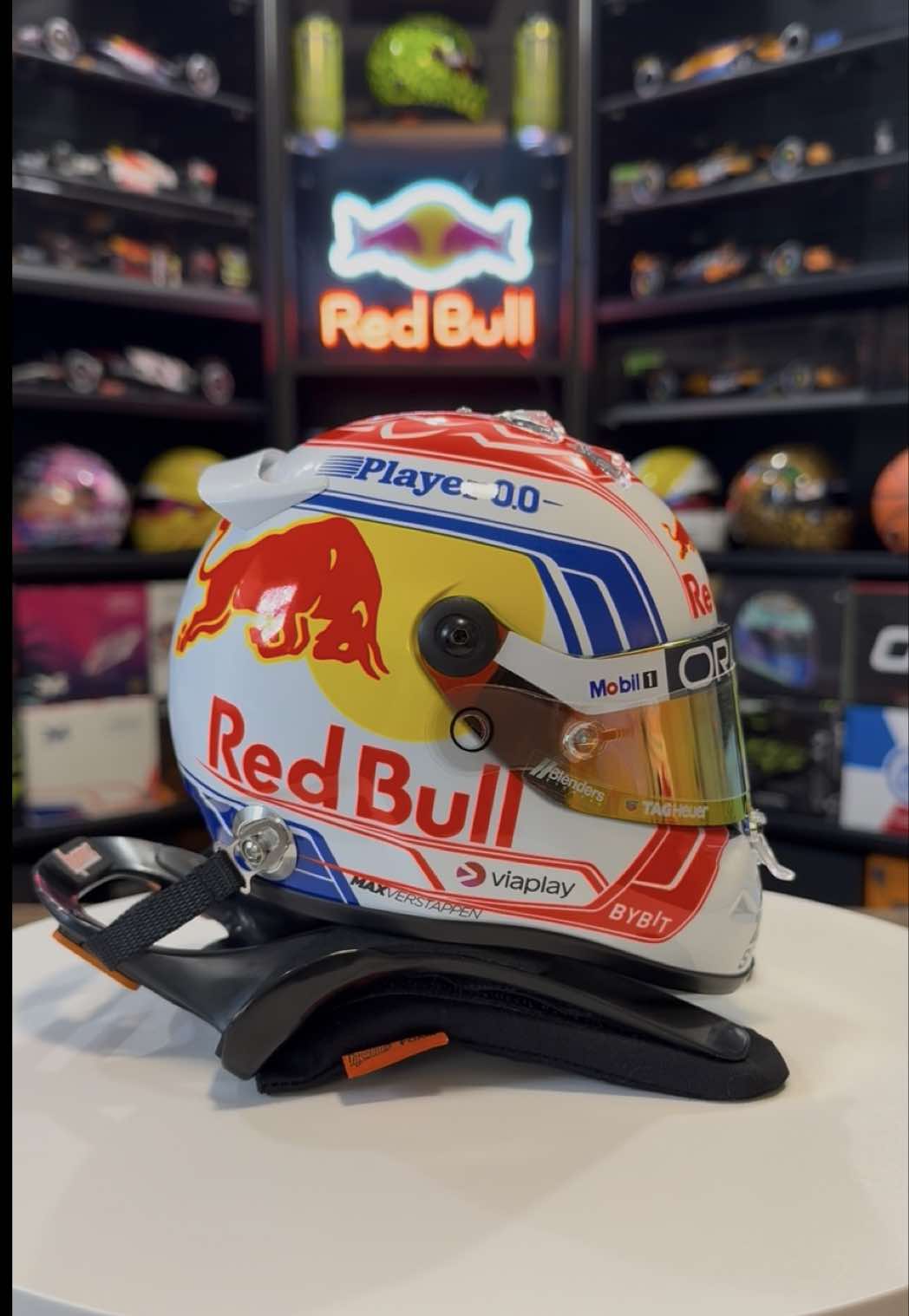 @cjmmotorsport