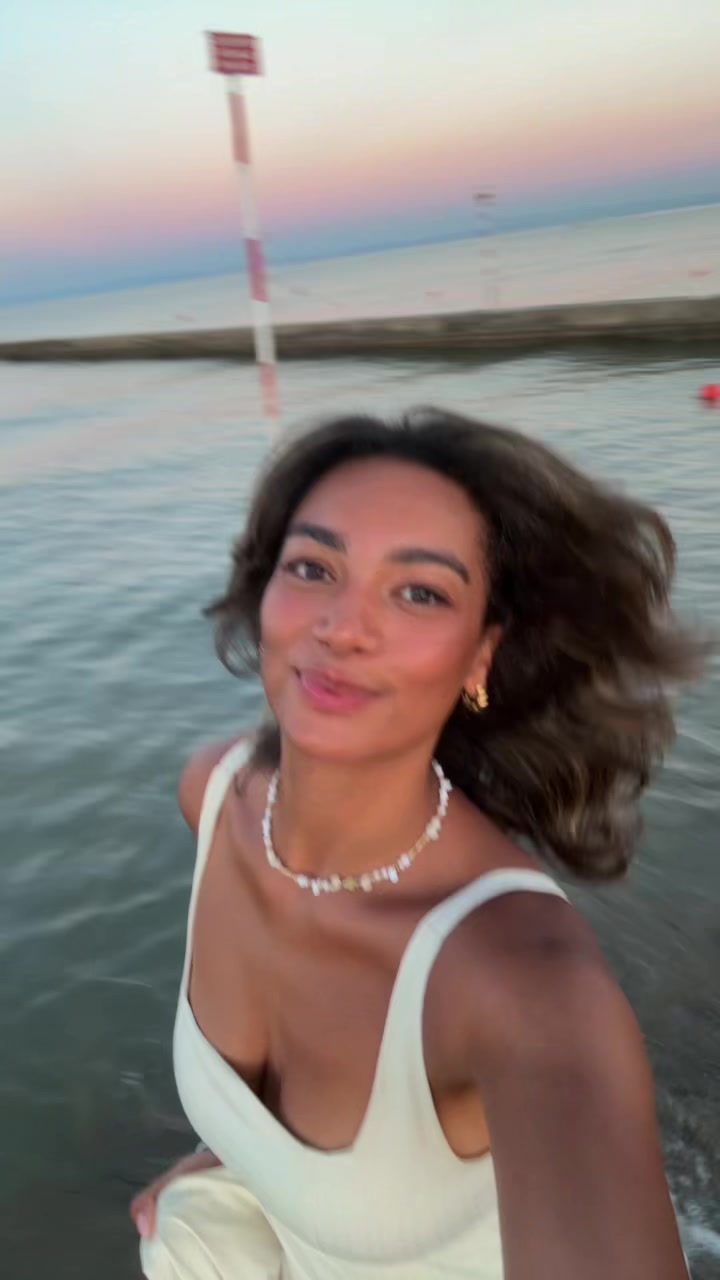 @adixanwa