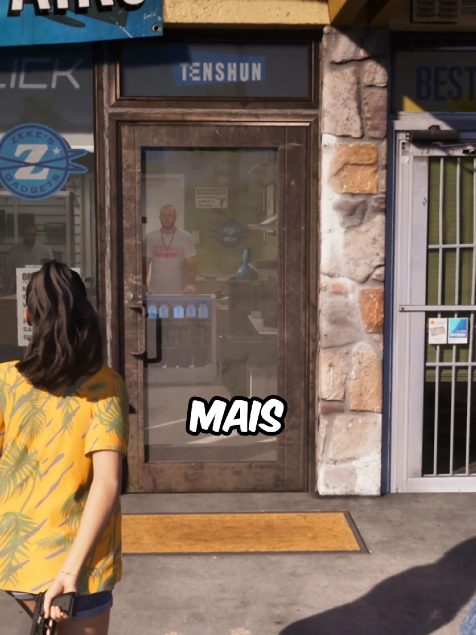 @Gamerbrasil