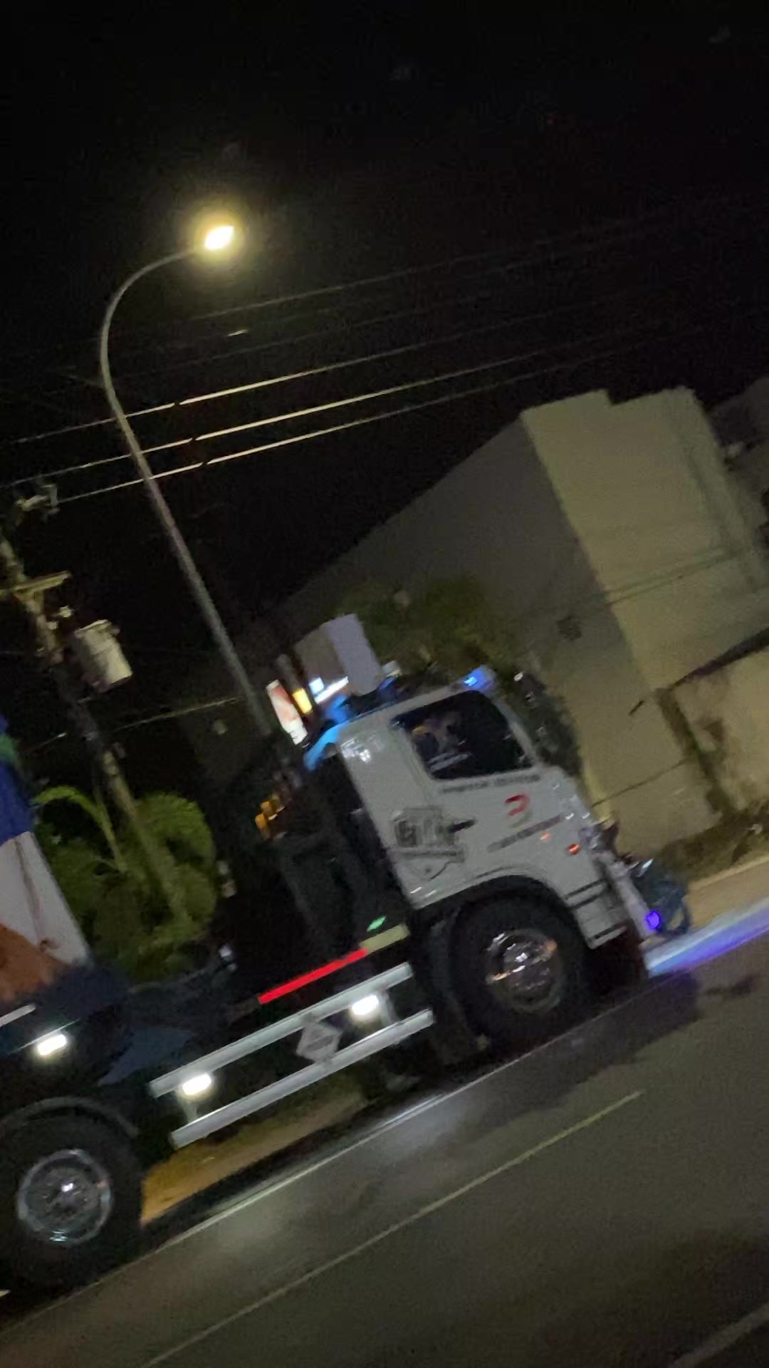 @𝙫𝙞𝙠𝙮_𝙖𝙡𝙚𝙭