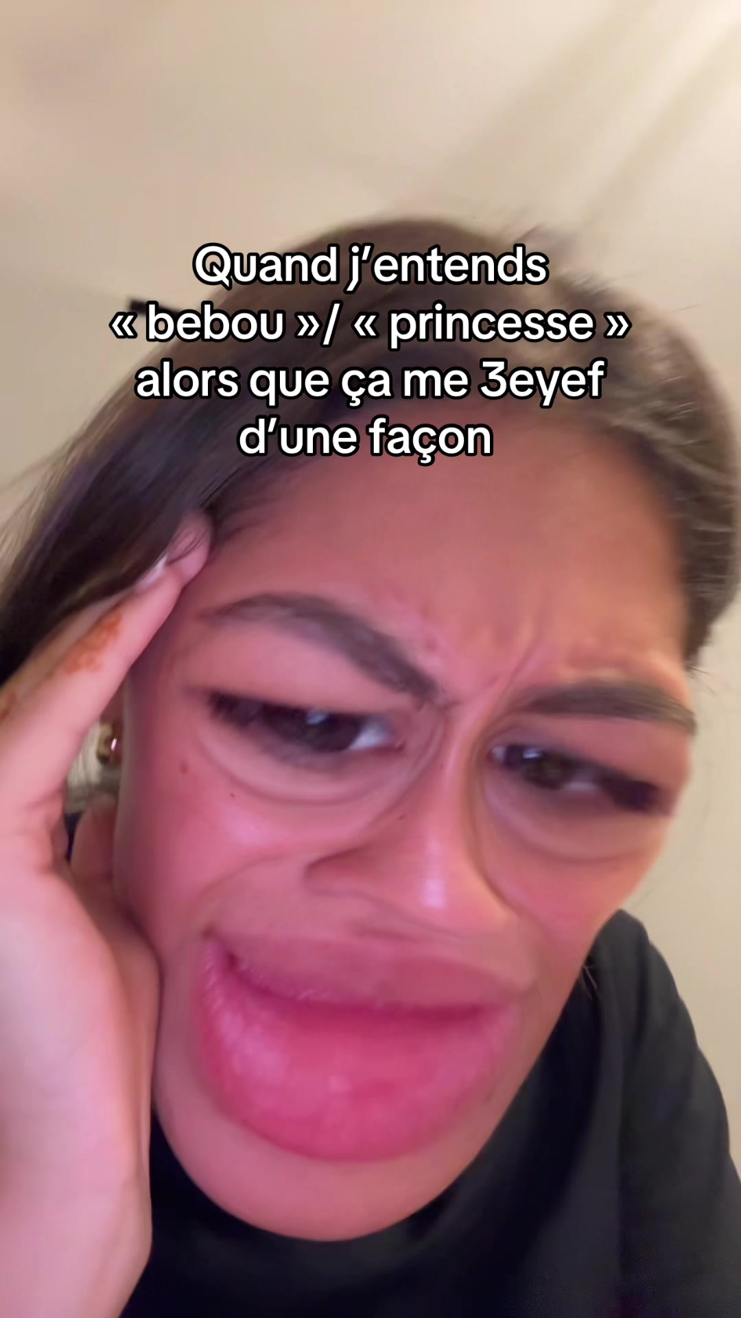 @Imaan0u
