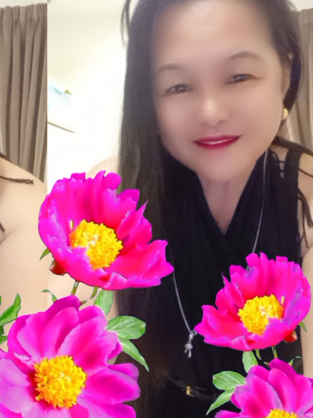 @bhing