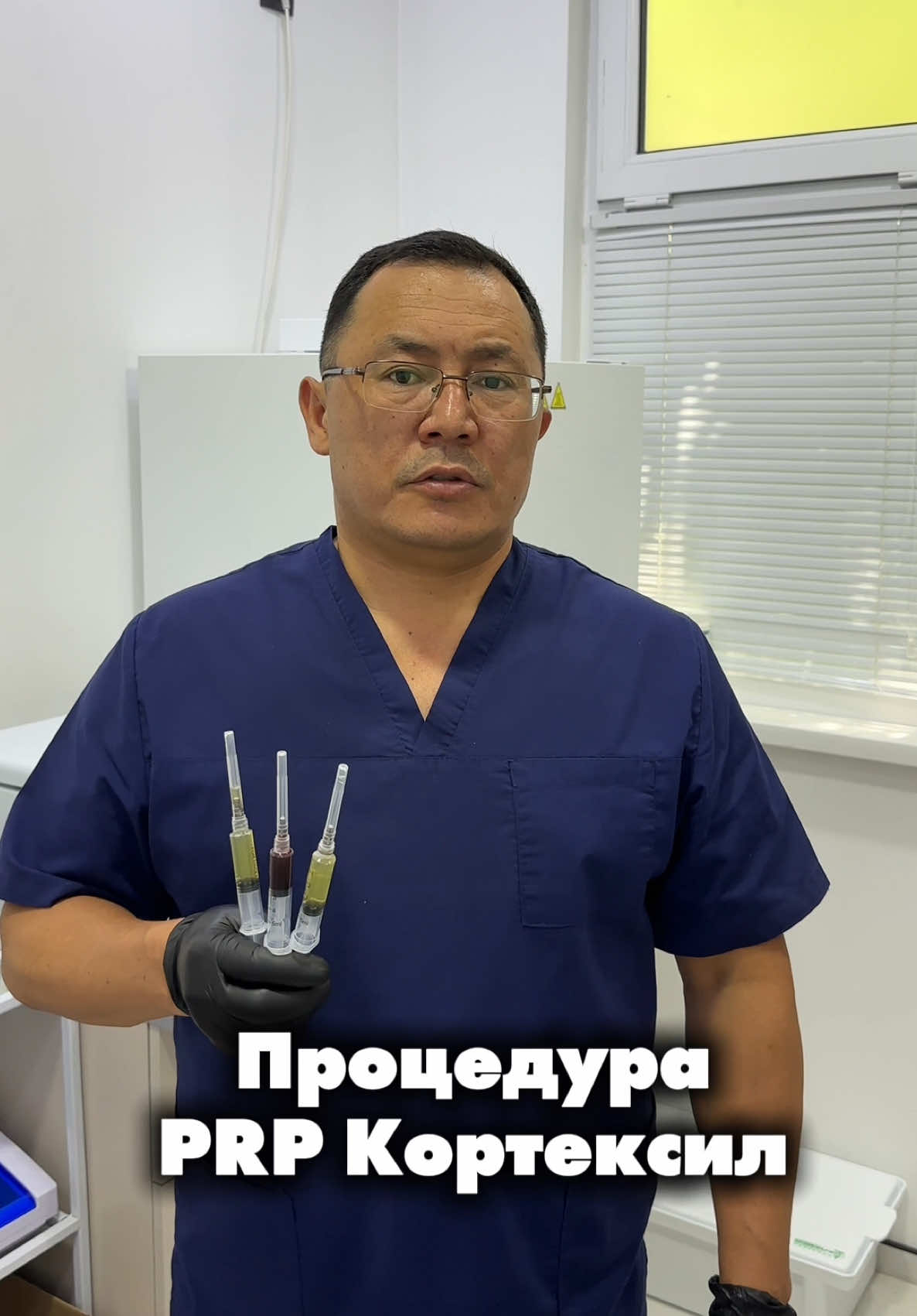 @jarkyn.clinic