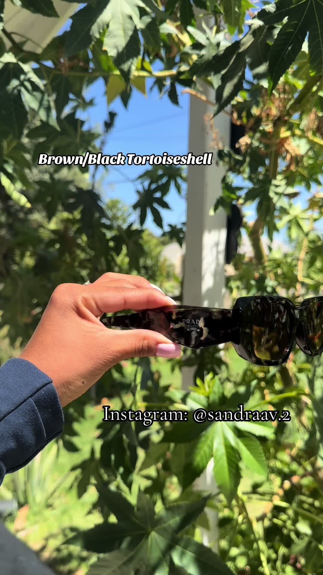 @Fav Reseller ⭐️