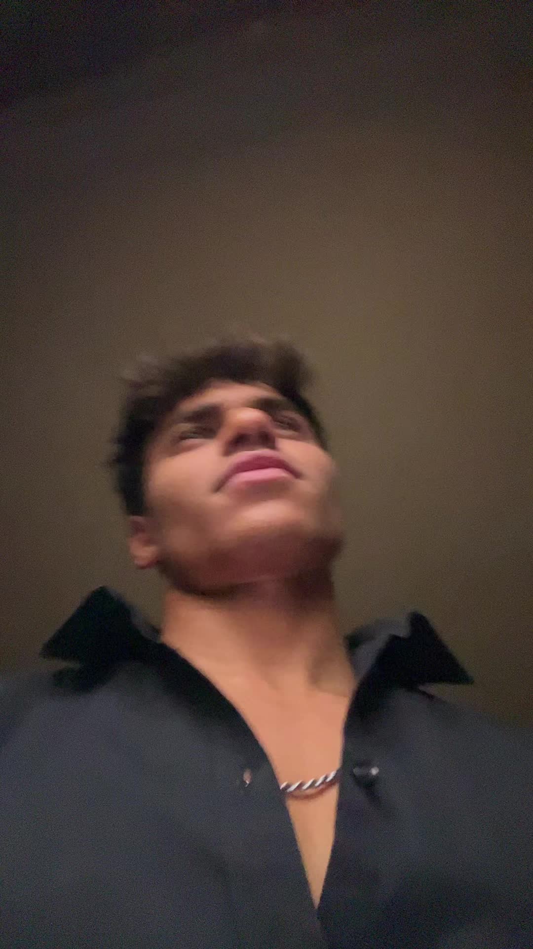 @إِيـــسُــو