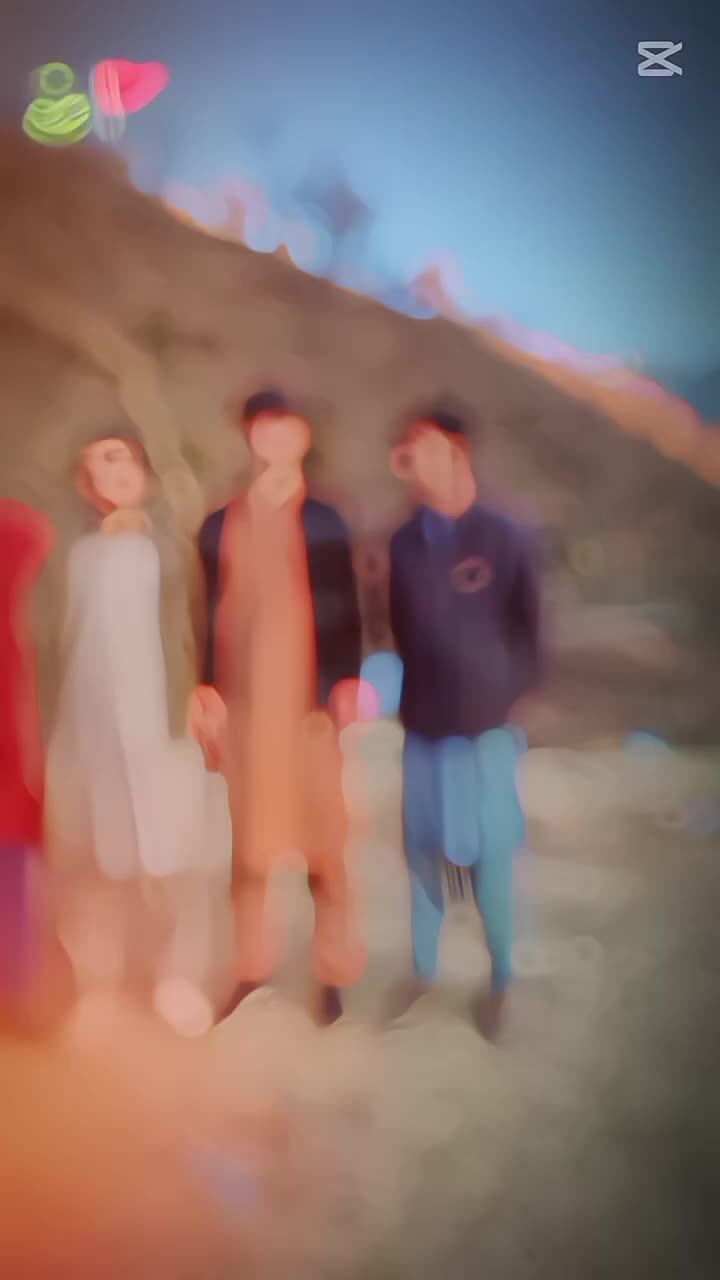 @BaDsHaH🥹
