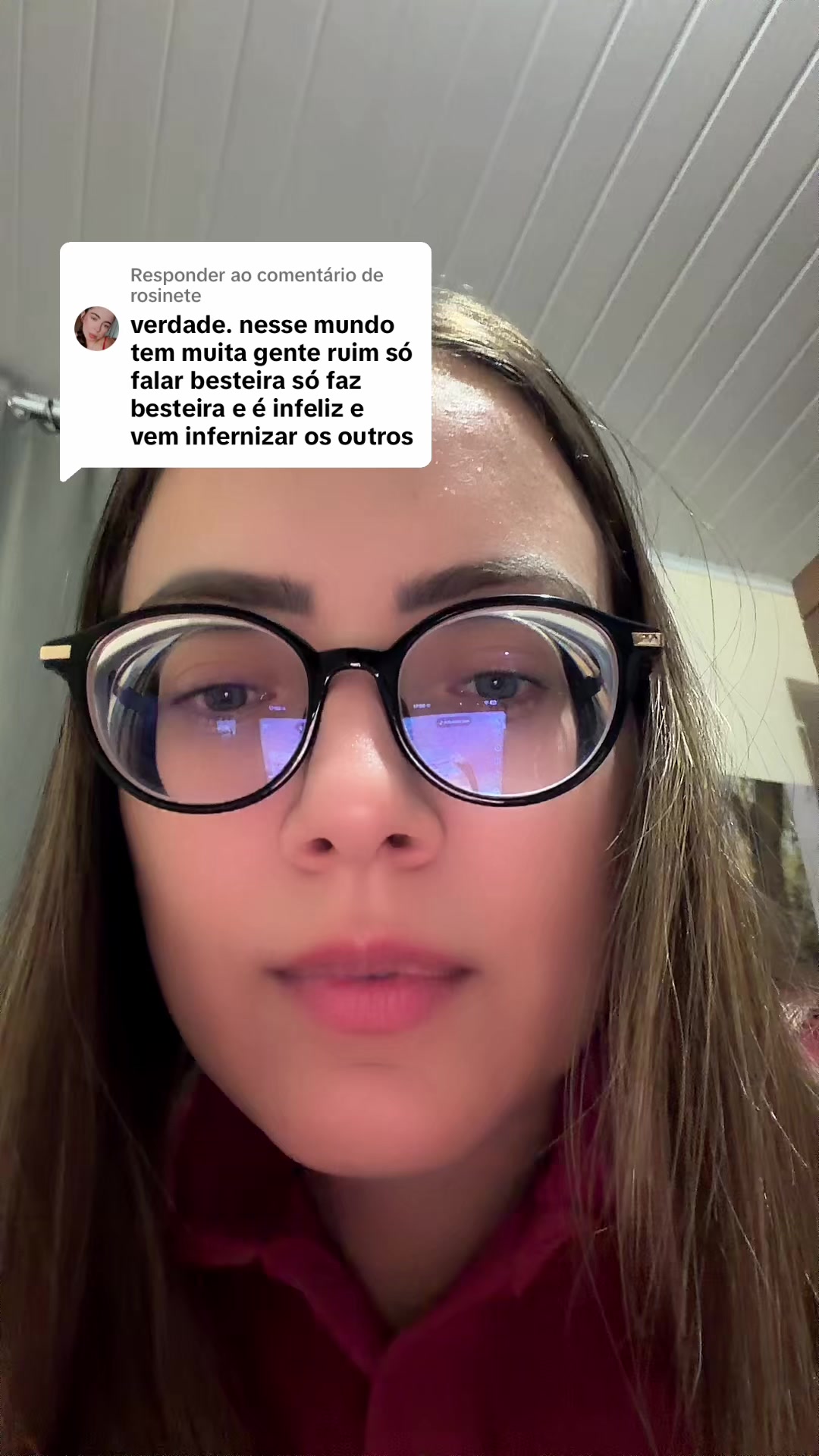 @_karinerochaa