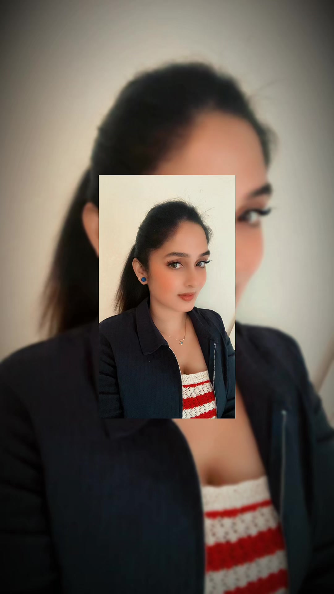 @🎀 𝒮𝒽𝒶𝓇𝒶𝓃 🎀