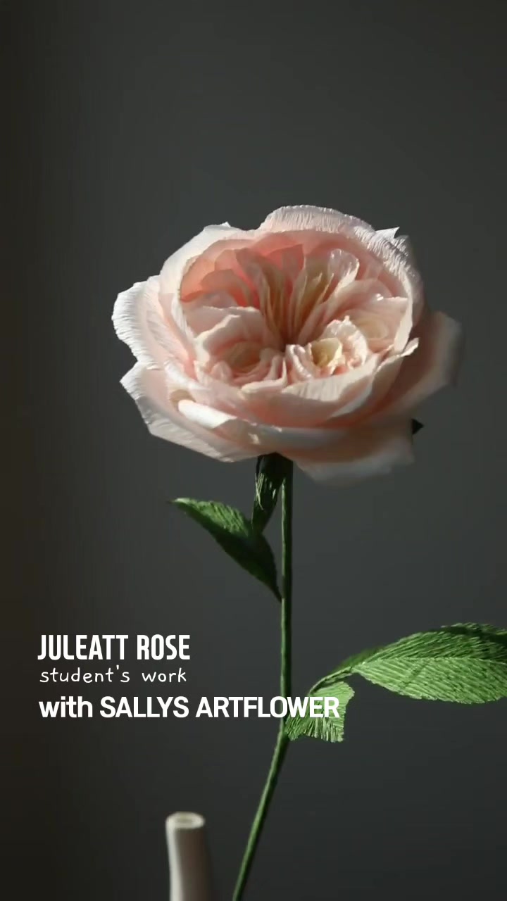 @SALLYS ARTFLOWER
