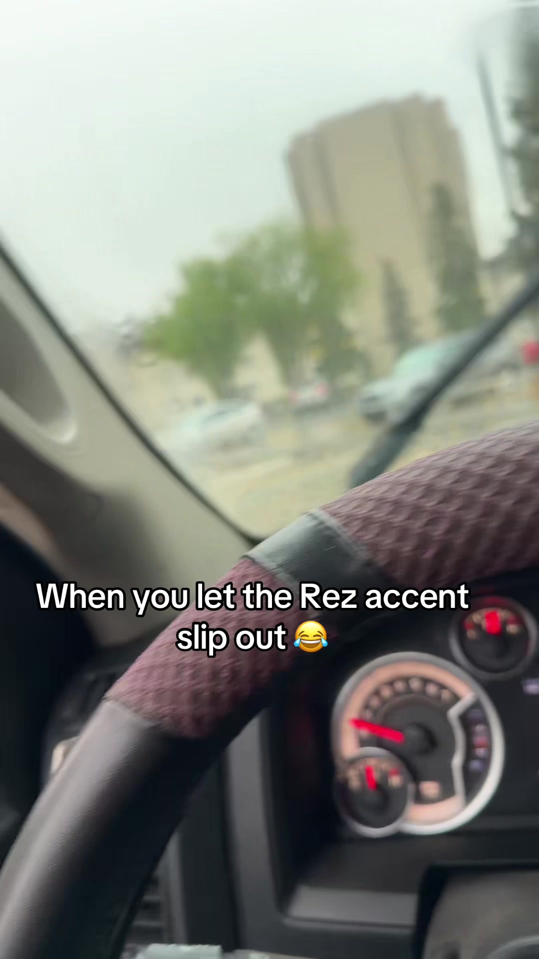 @Just_Jonesingaround