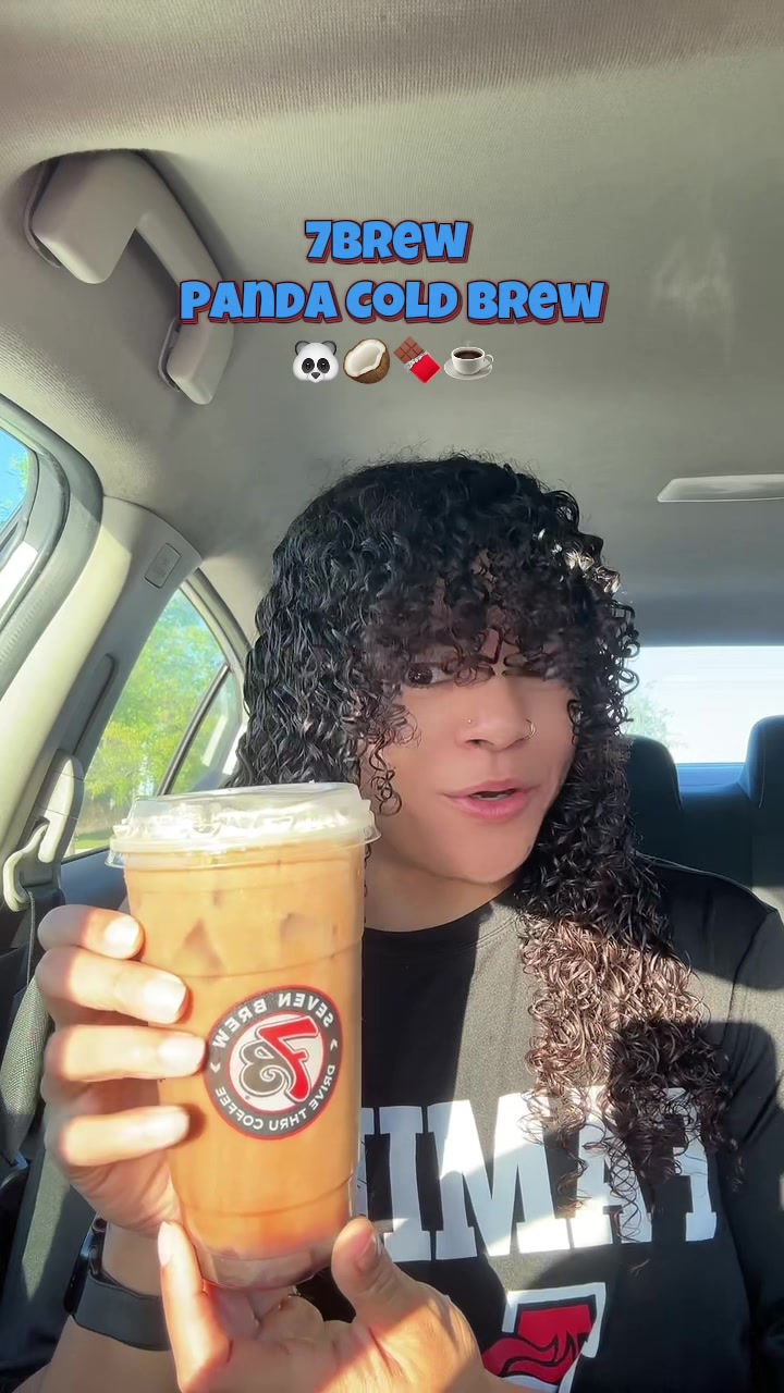 @Gabby ๐