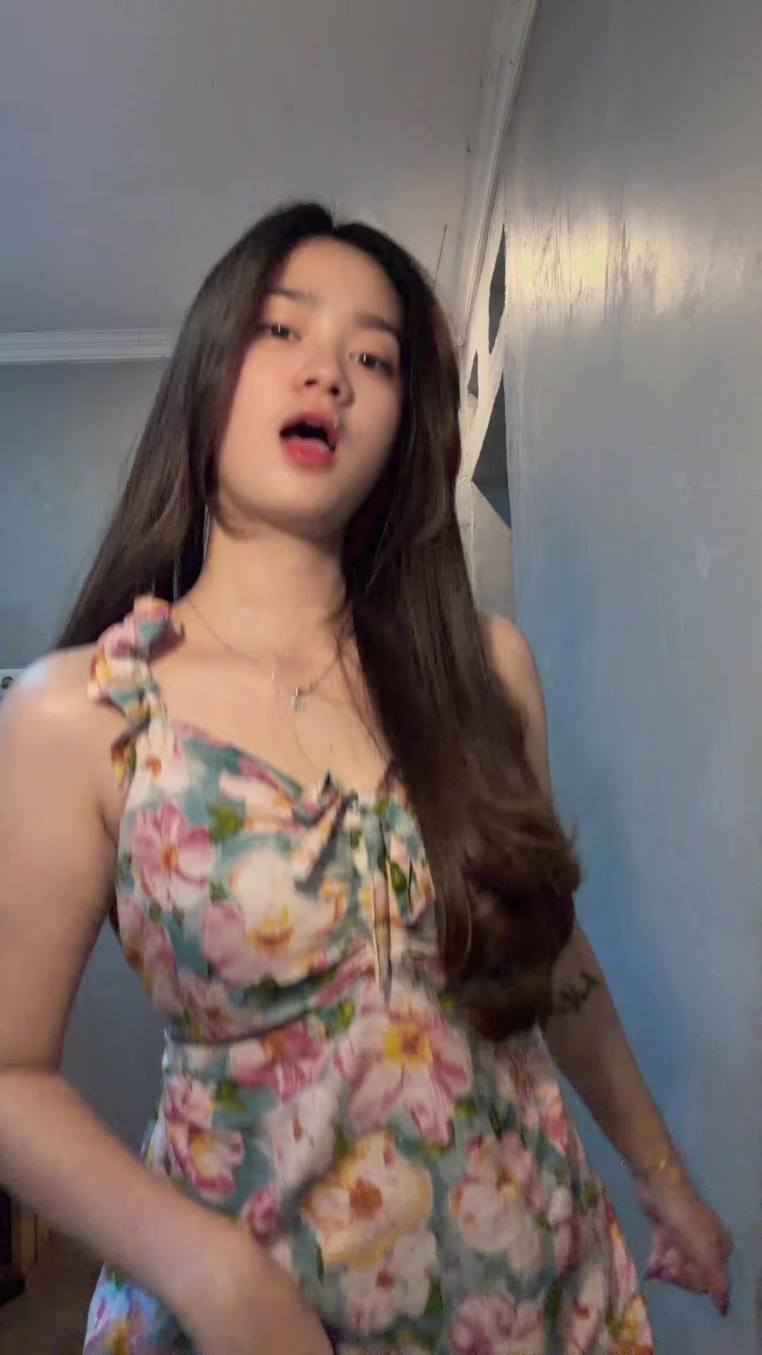 @Adistyarani