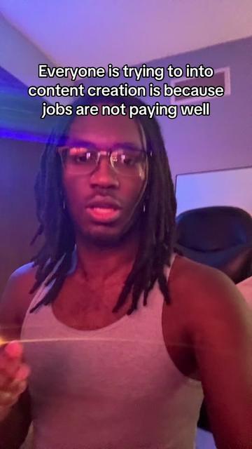 @Craig Spencer Jr