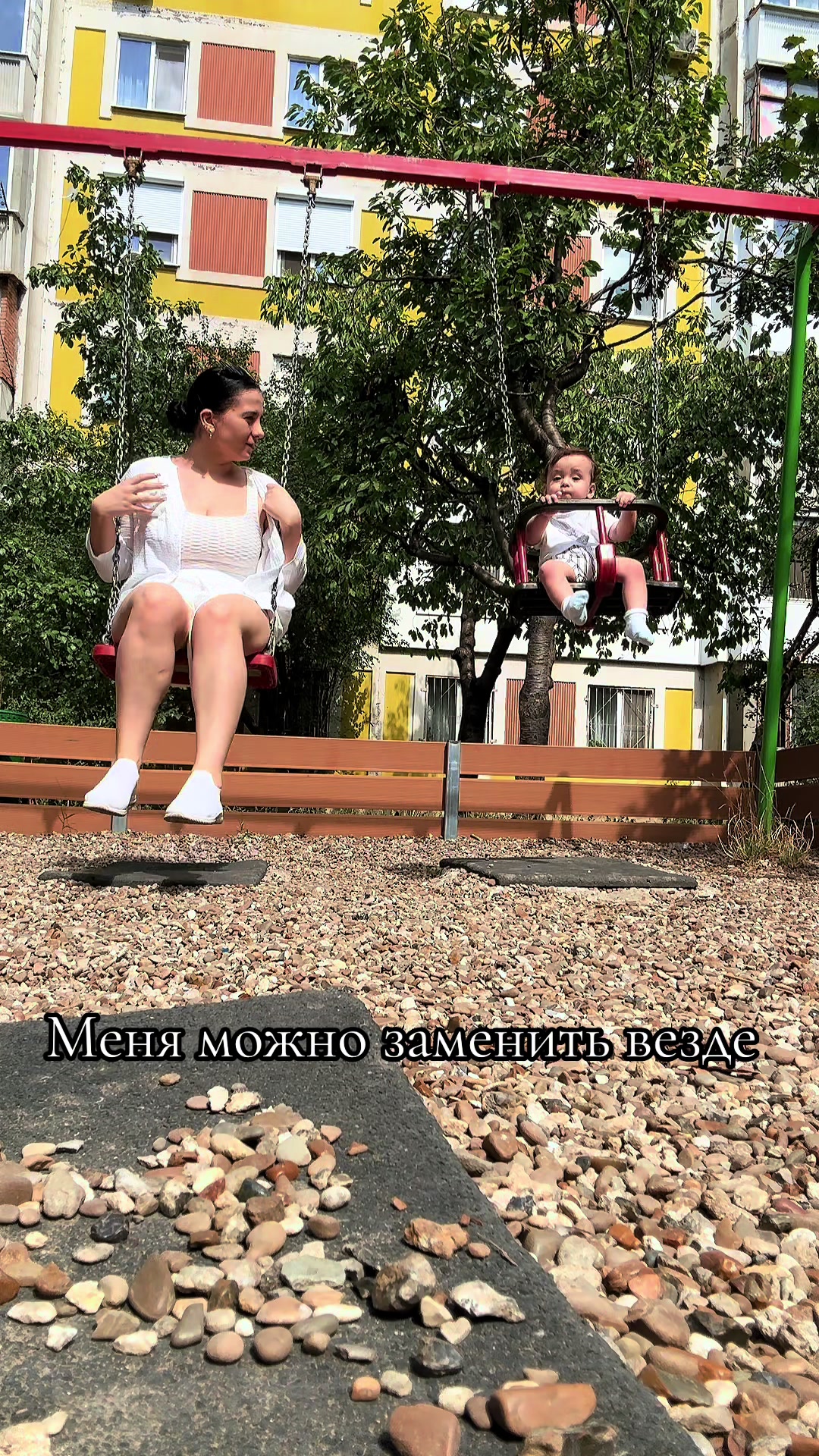@sorina_marinet
