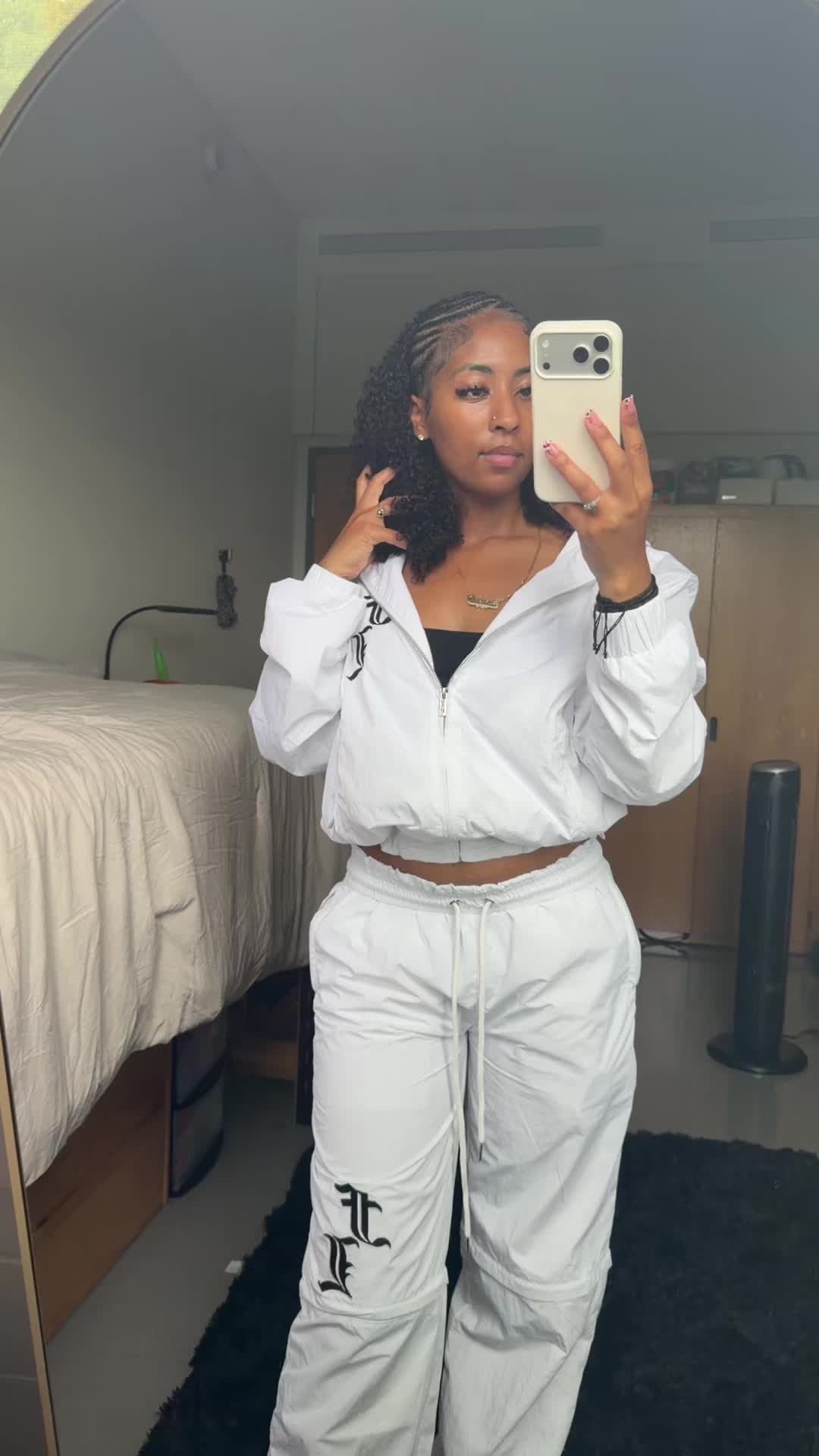 @ninasmfspamm