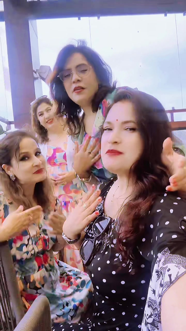 @Urmila Karki Basnet