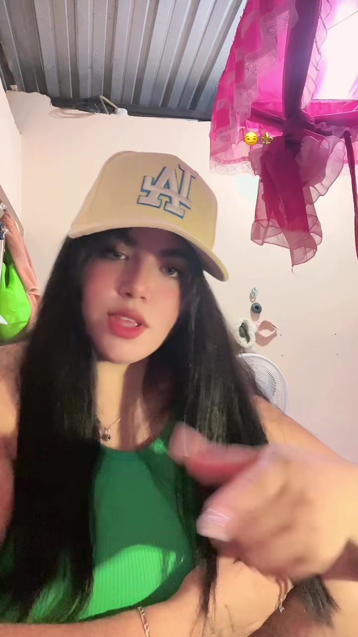 @𝒦..🎀🧿