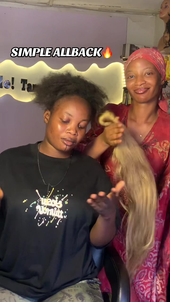 @TAMMYHAIR001