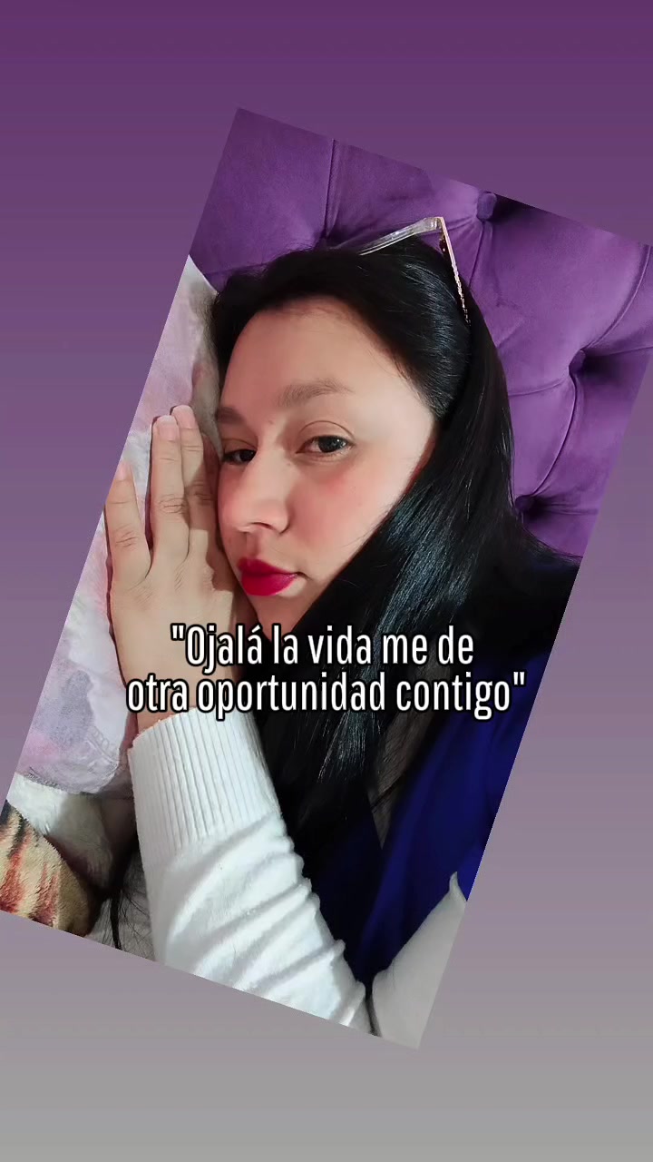 @❤️🩹🤤 Nätthy 💜❤️🔥