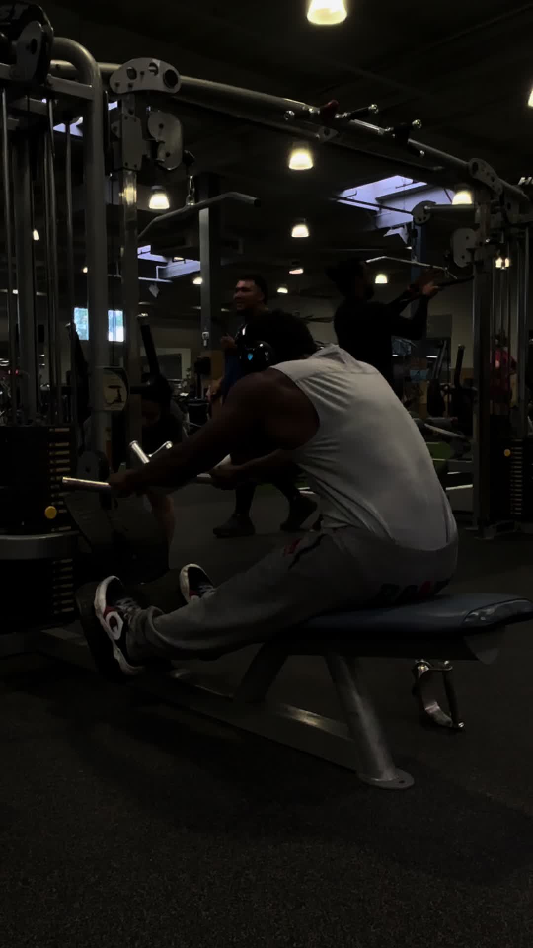 @bachirlifts