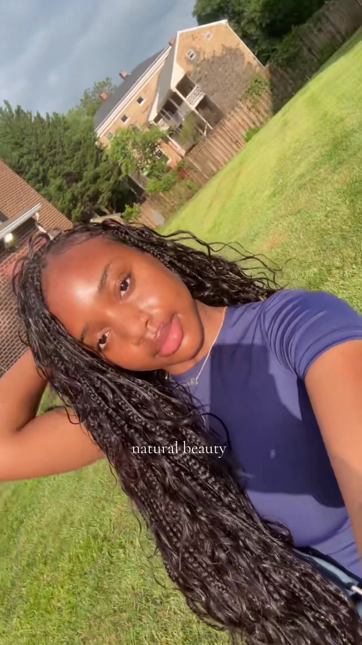 @simplyfaithxo_