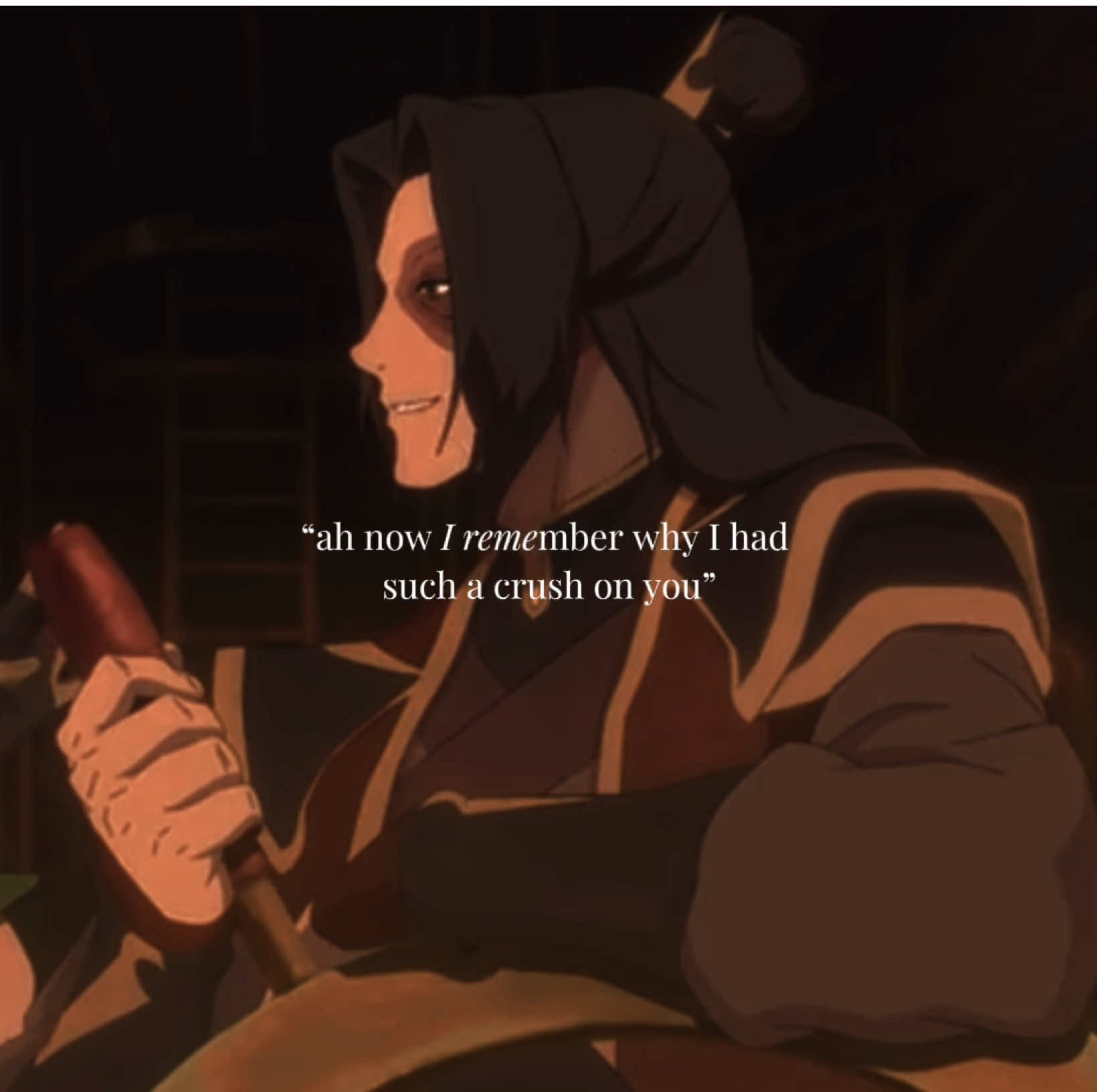 @Luka