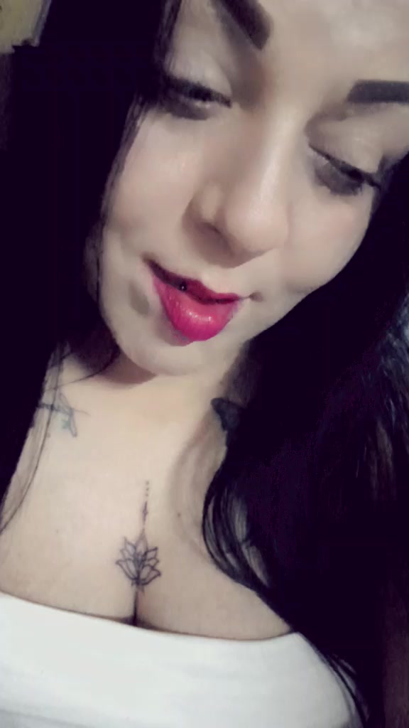 @💎👑ANAYELI MENDOZA👑💎🍂🖤