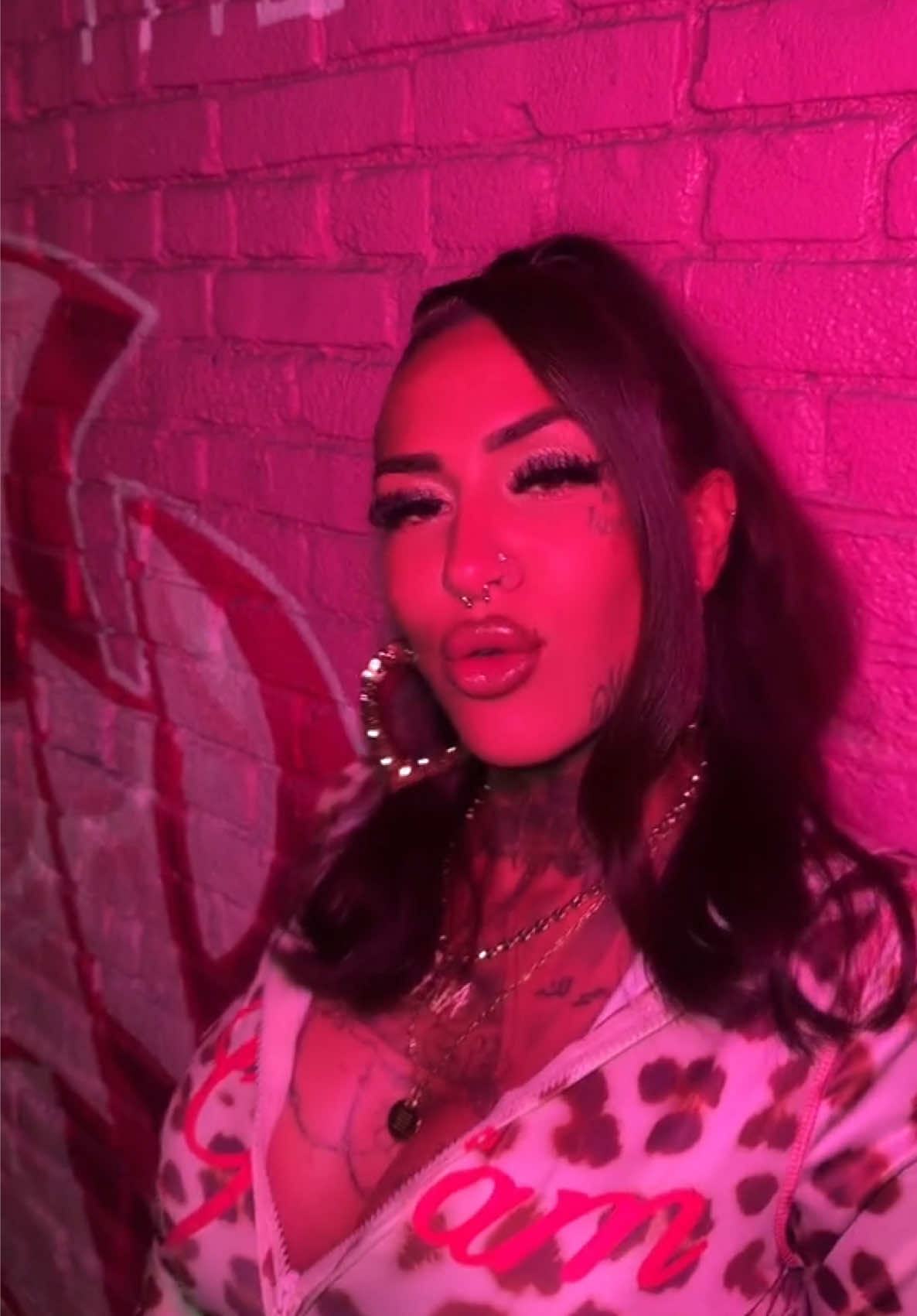 @𝐼𝑡&lsquo;𝑠.𝑚𝑒.𝐿𝑒𝑛 ツ