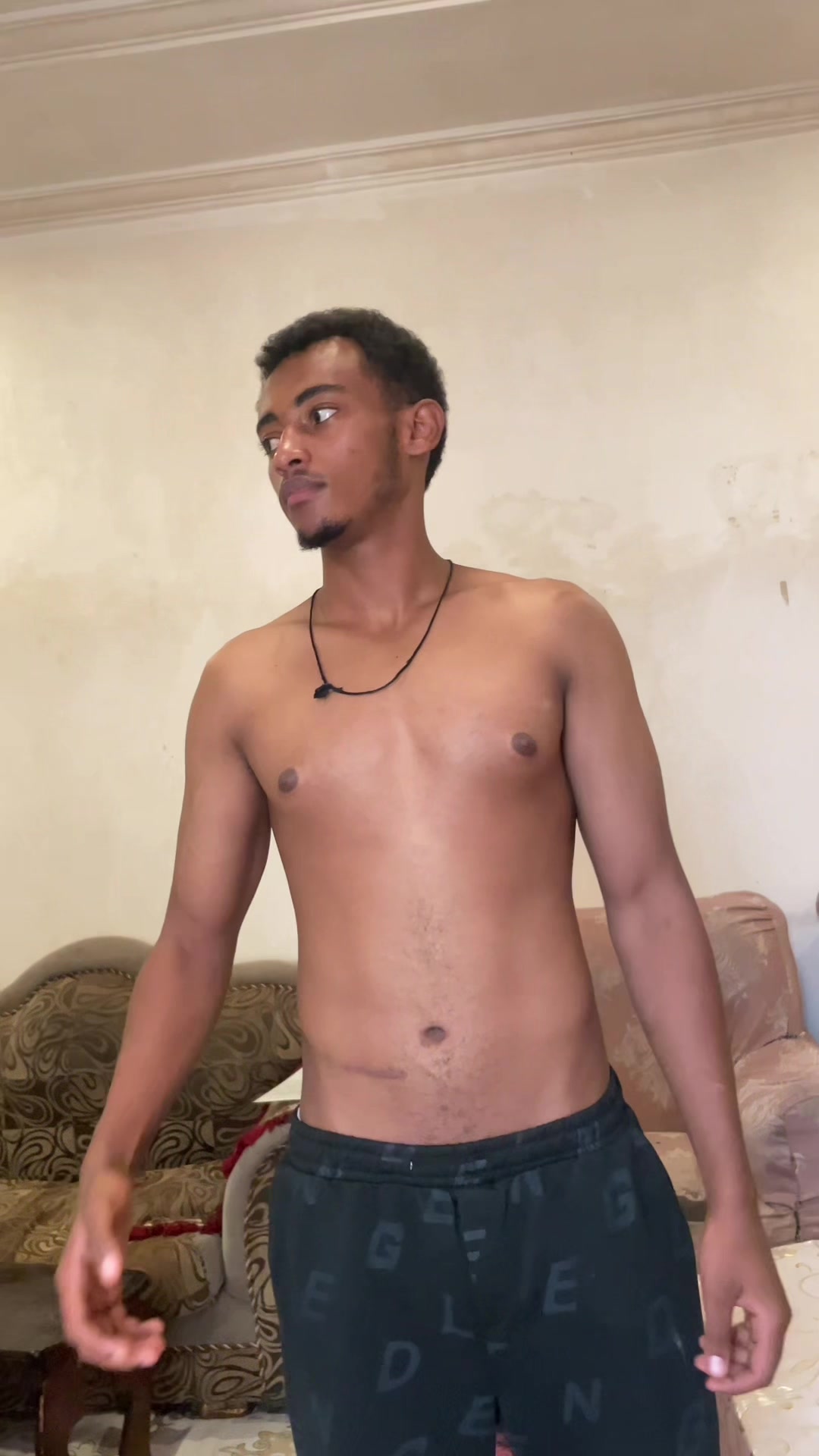@Na0L