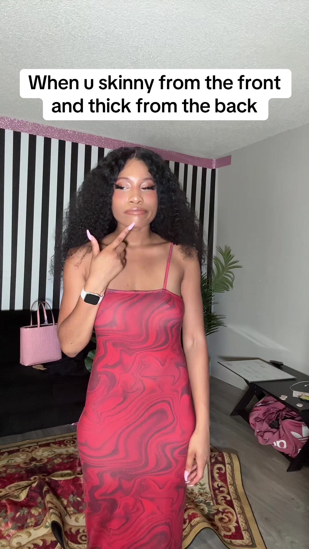 @pinkreincarnated