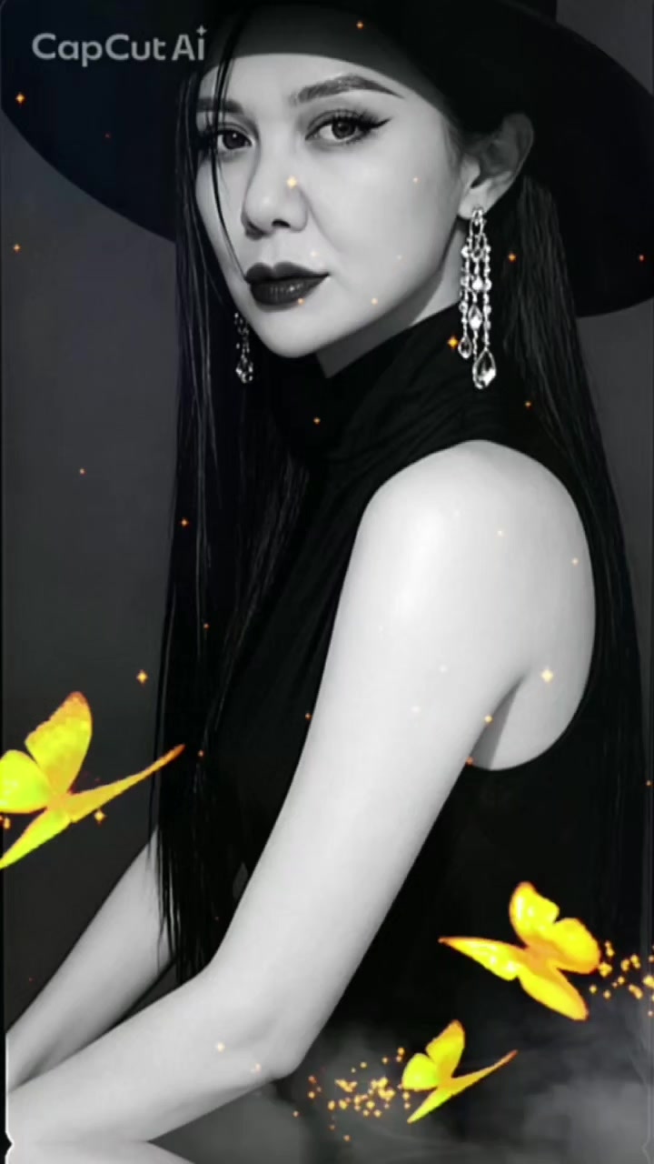 @꧁꯭🇺🇿💫𝐌𝐚𝐤𝐬𝐮𝐝𝐚🇹🇷꧂