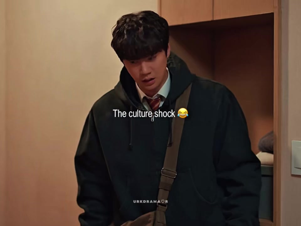 @kdramas ᢉ𐭩