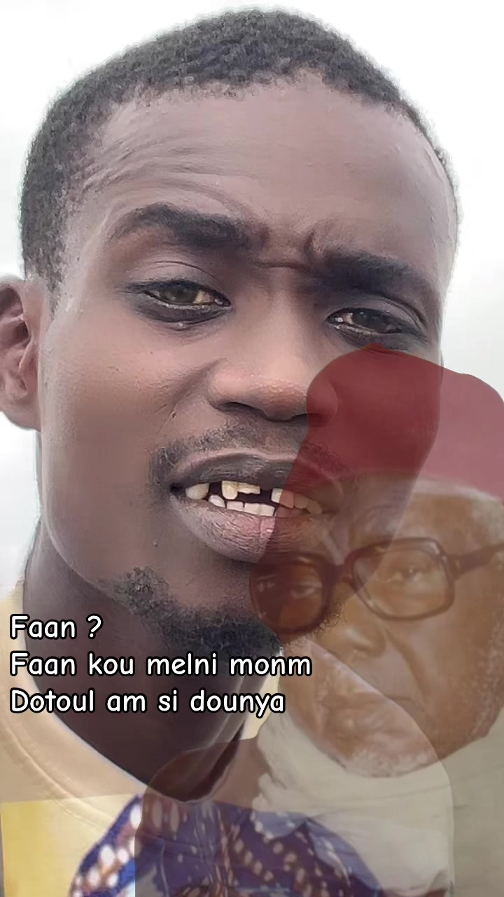 @-•_Abou’Bacar_•-